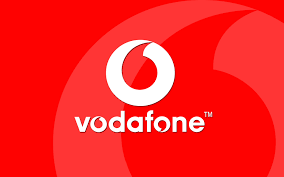 Sales Agents Jobs in Vodafone branches